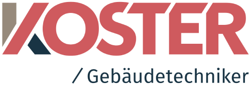 Koster AG - Referenzkunde von Gravotherm
